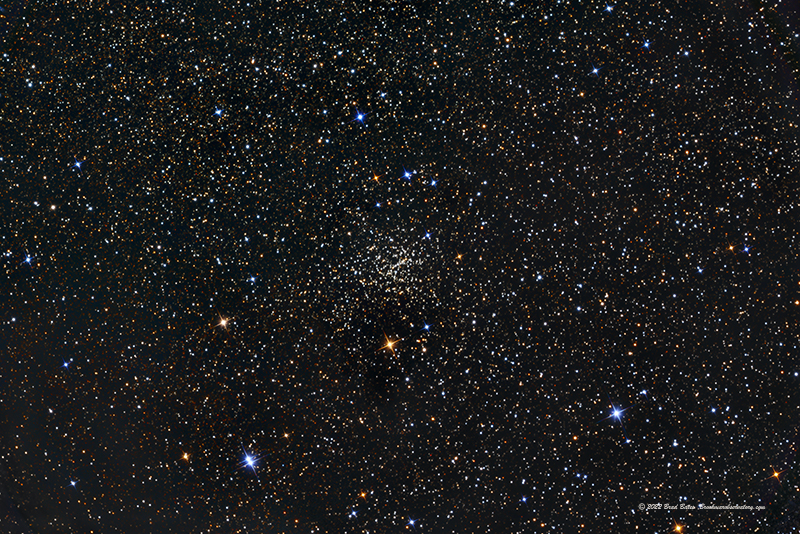 Messier 24